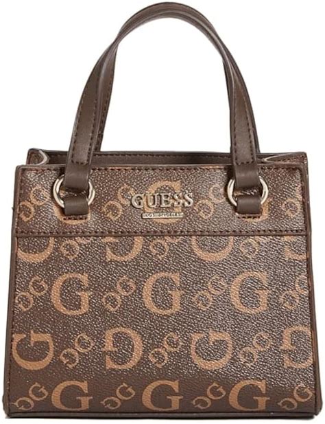 guess girls handbag accessories|guess factory handbags on sale.